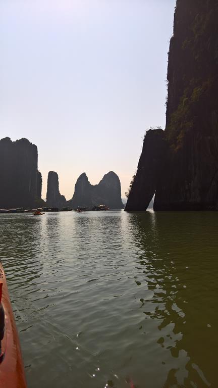 WP 20161228 11 26 34 Rich