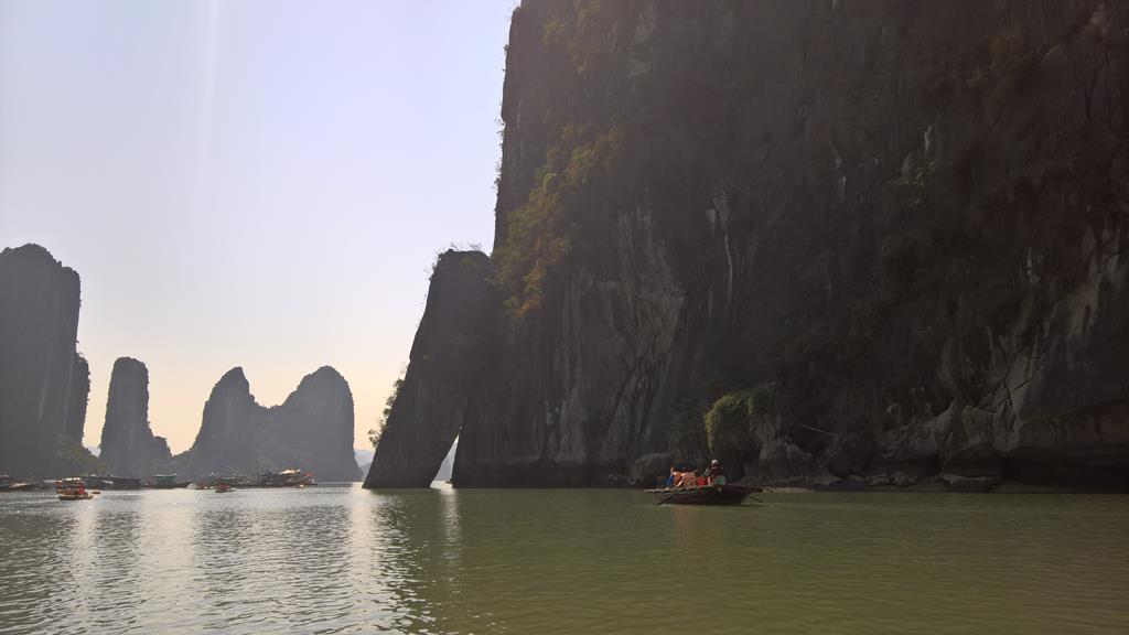 WP 20161228 11 26 37 Rich