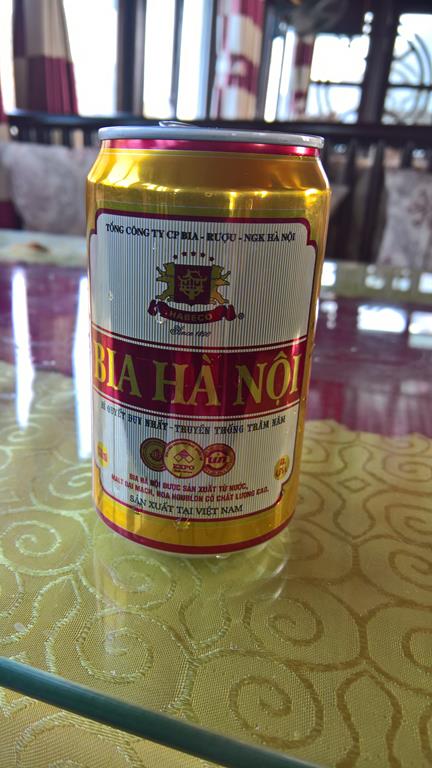 WP 20161228 12 17 51 Rich