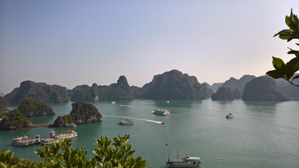 WP 20161228 12 49 45 Rich