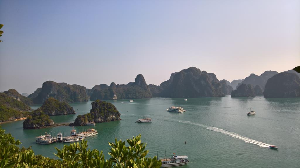 WP 20161228 12 49 55 Rich