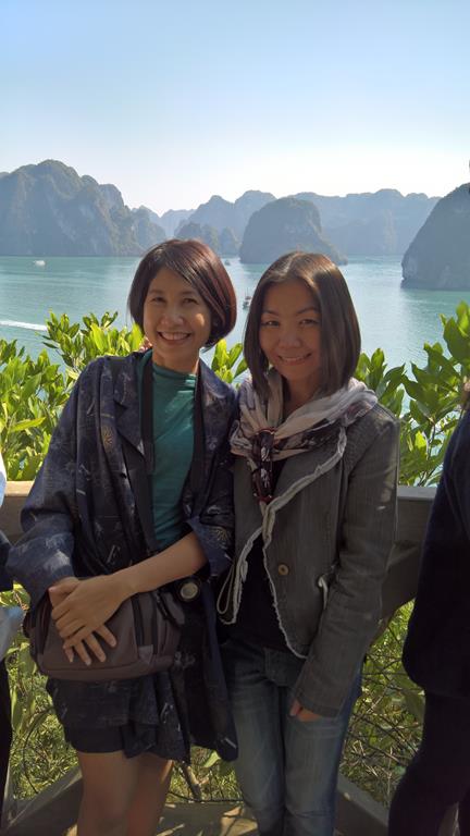 WP 20161228 12 53 09 Rich