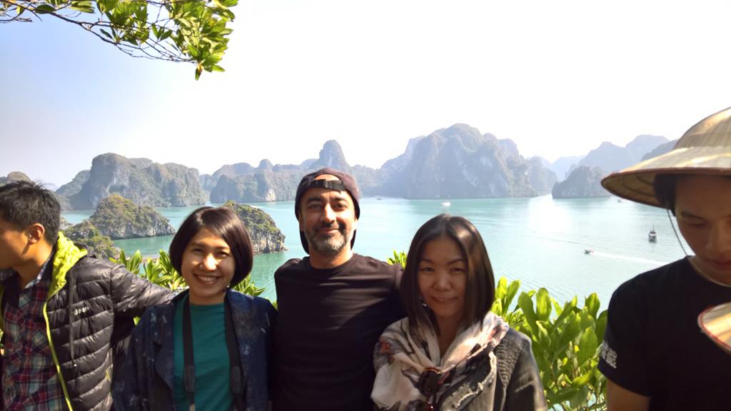 WP 20161228 12 54 26 Pro