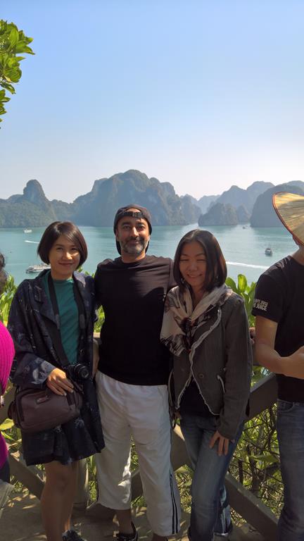 WP 20161228 12 55 03 Pro