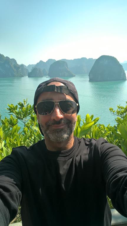 WP 20161228 12 56 56 Pro