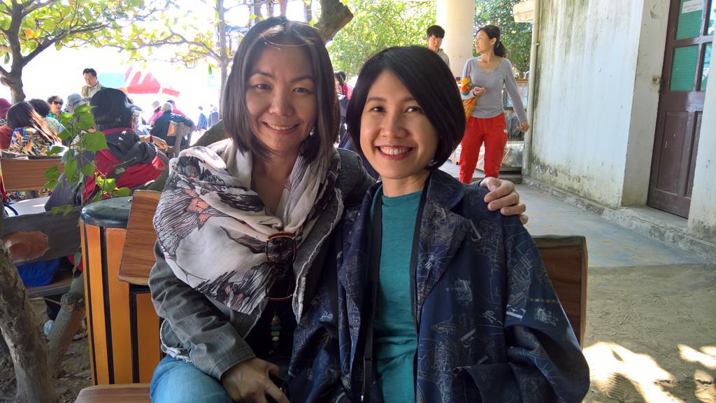 WP 20161228 13 12 41 Rich