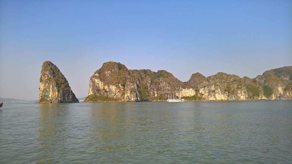 WP 20161228 14 21 17 Rich