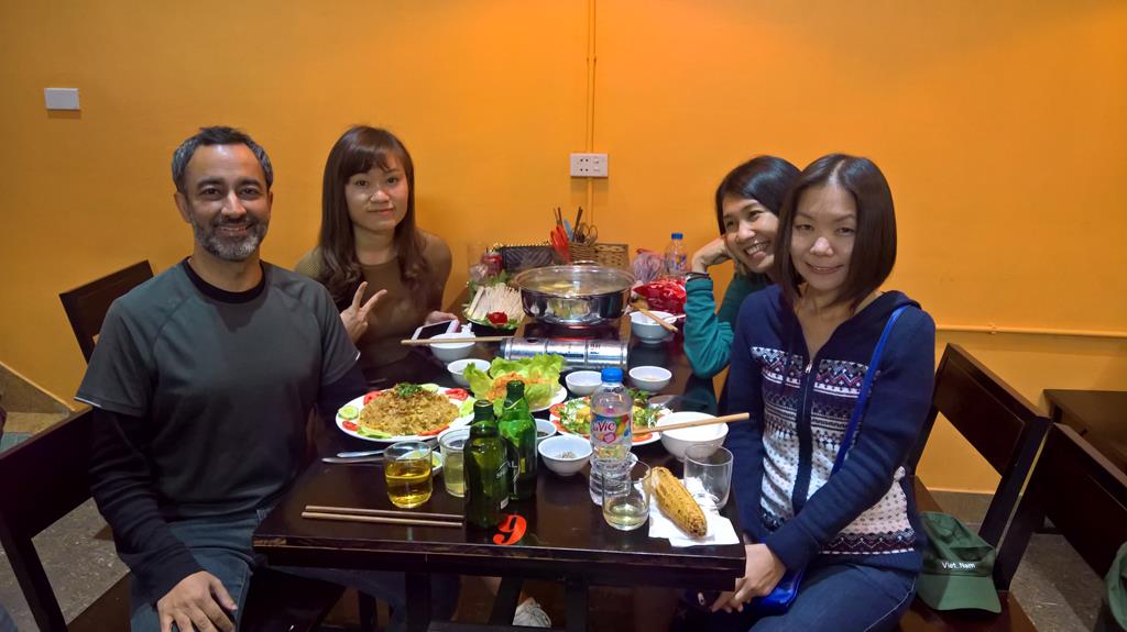 WP 20161228 18 16 31 Rich