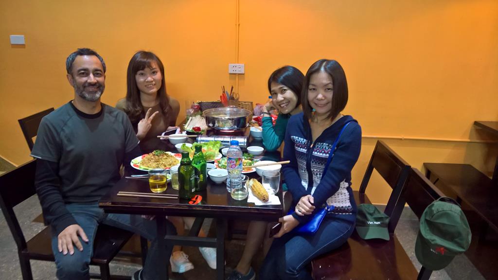 WP 20161228 18 17 30 Rich