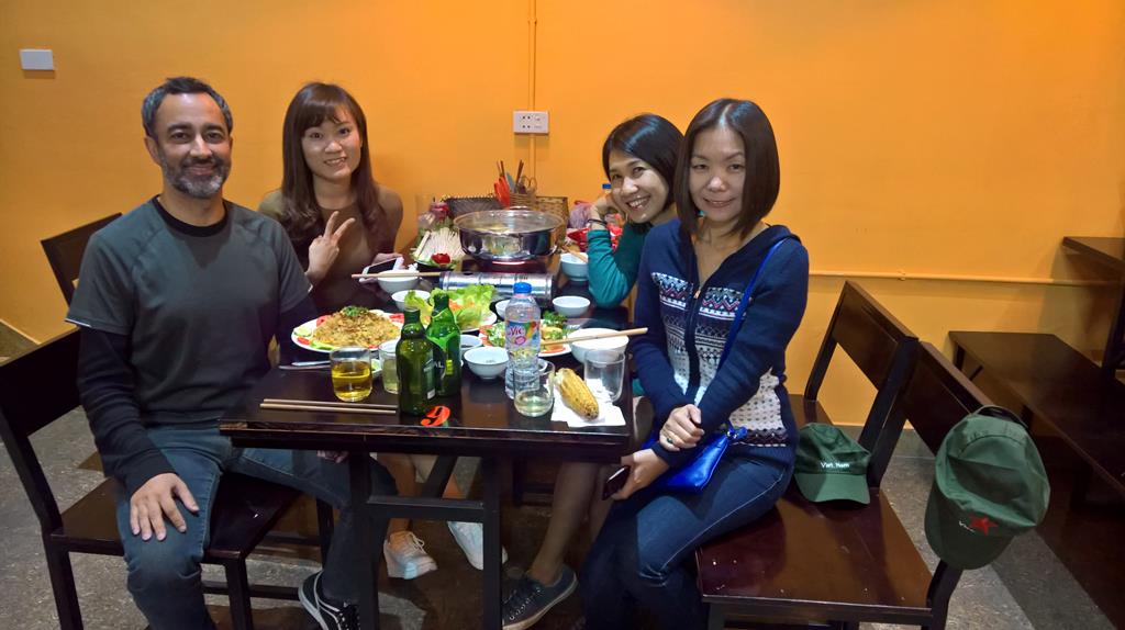 WP 20161228 18 17 32 Rich