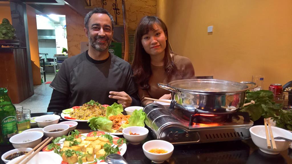 WP 20161228 18 19 25 Rich