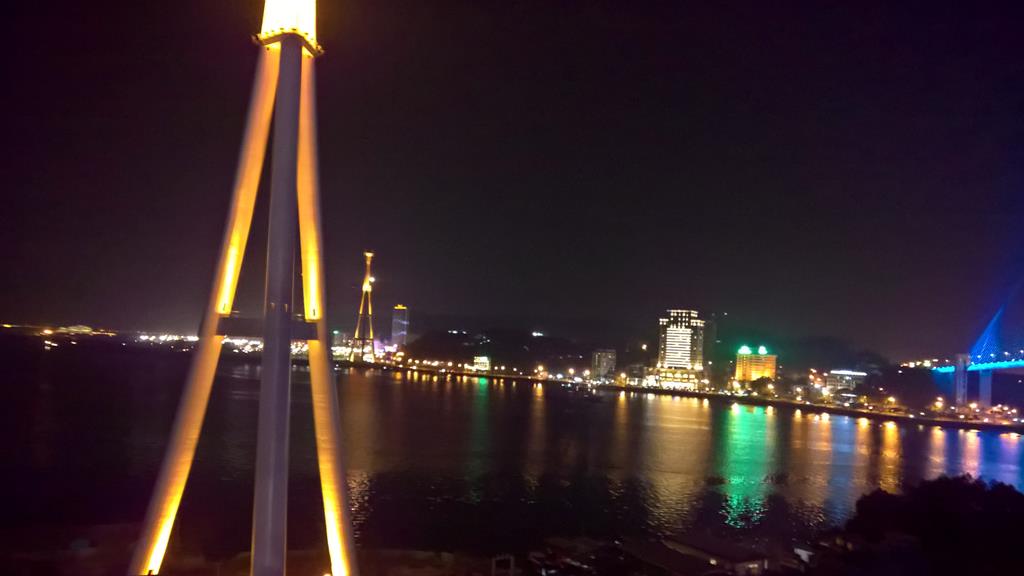 WP 20161228 20 21 43 Rich