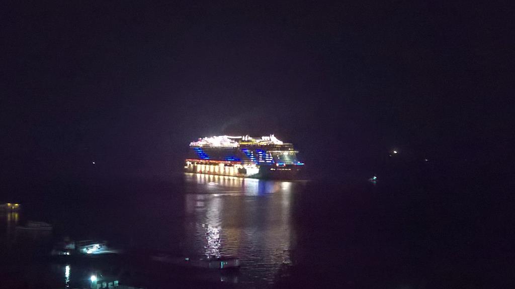 WP 20161228 20 22 45 Rich