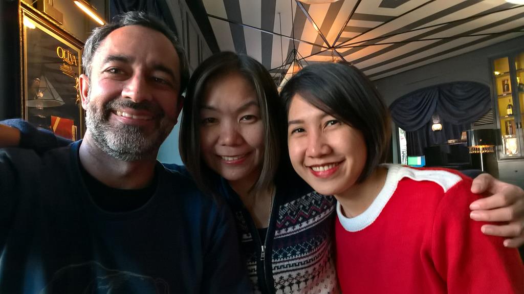 WP 20161229 13 33 15 Pro