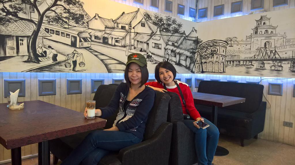 WP 20161229 14 42 11 Rich