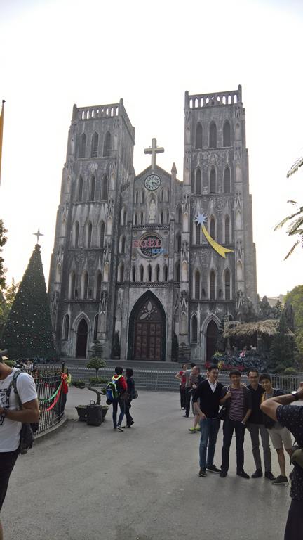 WP 20161229 15 27 33 Pro