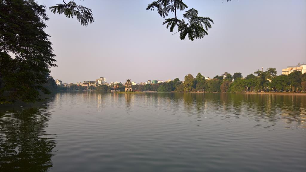 WP 20161229 15 59 59 Rich