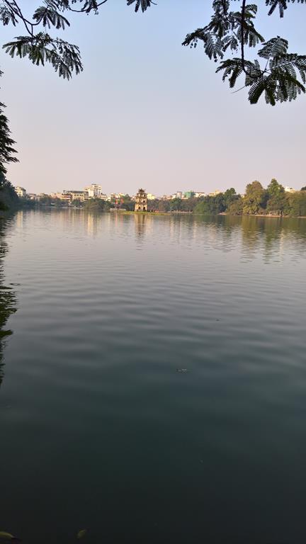 WP 20161229 16 00 15 Rich