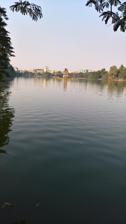 WP 20161229 16 00 17 Rich