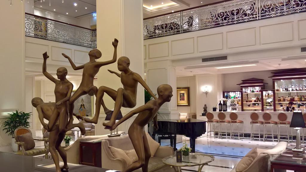 WP 20161229 16 39 08 Rich