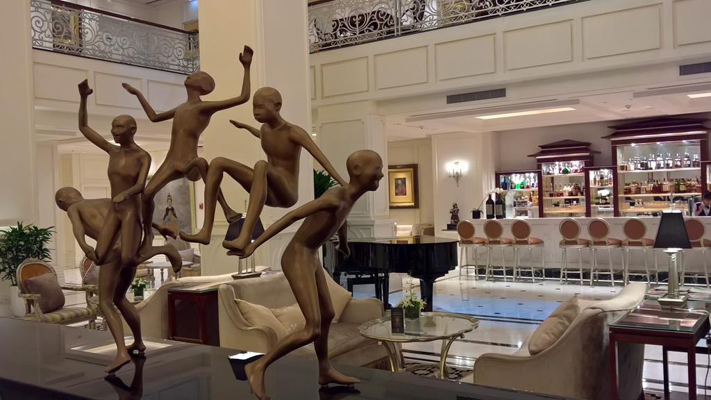 WP 20161229 16 39 14 Rich