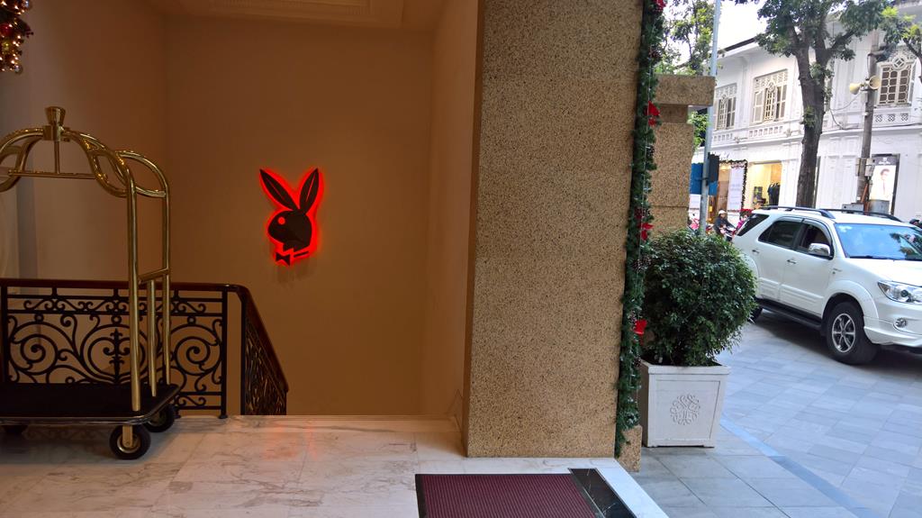 WP 20161229 16 54 37 Rich