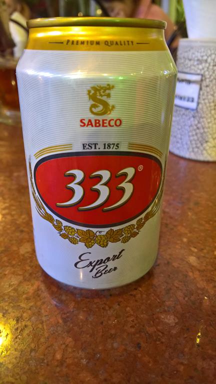 WP 20161229 17 40 02 Rich