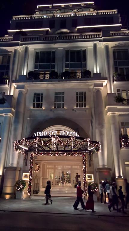 WP 20161229 17 59 04 Rich