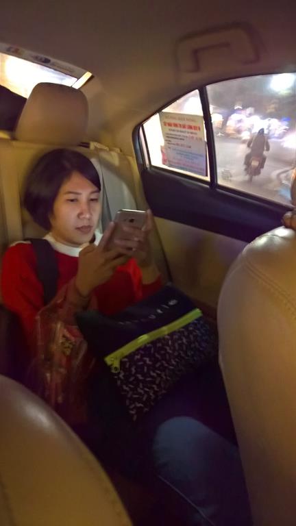 WP 20161229 18 05 16 Rich