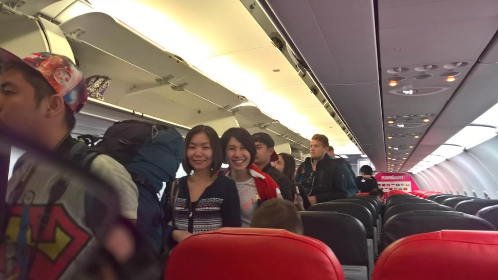 WP 20161229 20 50 04 Rich