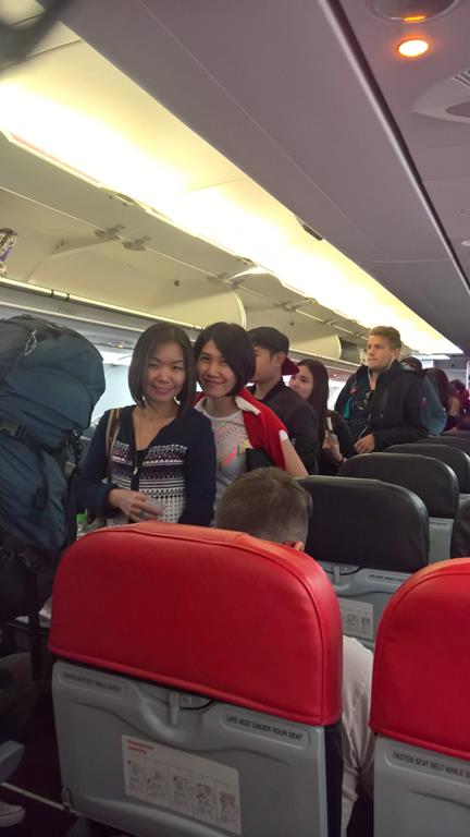 WP 20161229 20 50 08 Rich