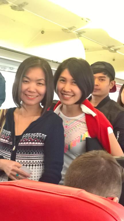 WP 20161229 20 50 11 Rich